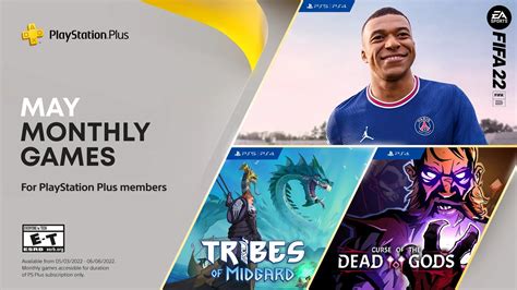 plsyplusfree|PlayStation Plus Free Games For May 2024 Live Now